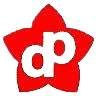 Dhanpati Dyetex ®